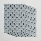 Aurora Wrapping Paper Gallery Image 3