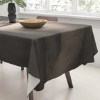 Night Garden 6 Tablecloth Gallery Image 3