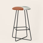  Minimal Shapes No.35 Stool Gallery Image 1