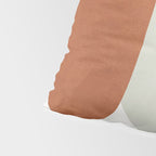  Minimal Shapes No.35 Pillow Sham Gallery Image 4