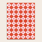 Red Harmony Notebook Gallery Image 4