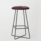 Paradise Stool Gallery Image 1