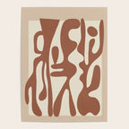 Terracotta Dreams  3 Poster Gallery Image 4