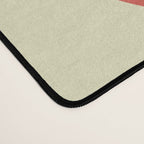 Tomatoes Pattern Desk Mat Gallery Image 4