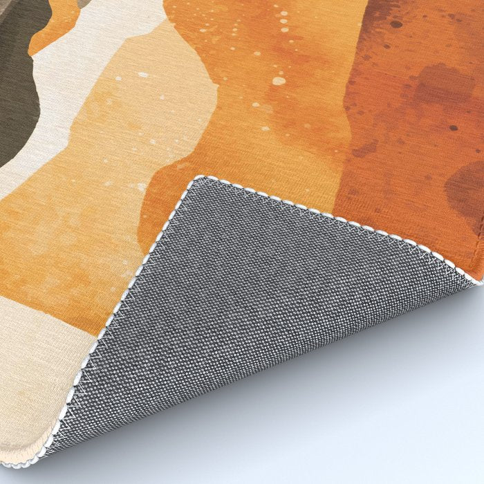 Water Flow 5 Rug Gallery Image 4
