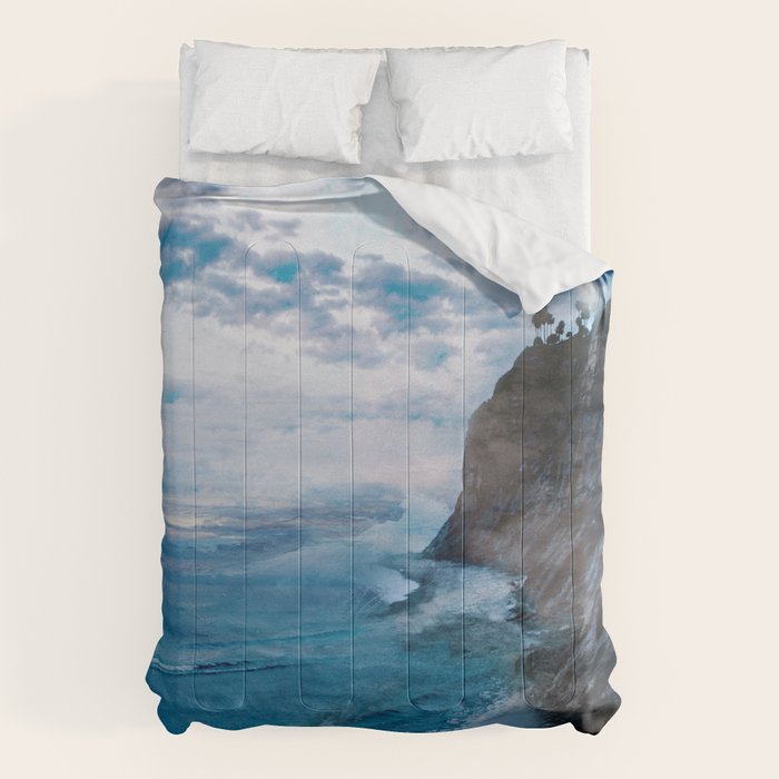 Coast 9 Comforter Gallery Image 6
