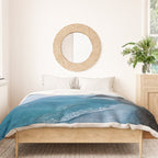 Coast 9 Duvet Cover Gallery Image 3