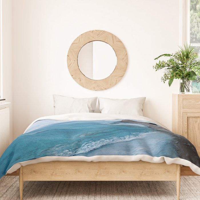 Coast 9 Duvet Cover Gallery Image 3
