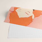 Donât Judge a Book By Its Cover Wrapping Paper Gallery Image 2