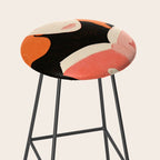 Donât Judge a Book By Its Cover Stool Gallery Image 2
