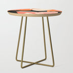 Donât Judge a Book By Its Cover Side Table Gallery Image 1