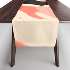 Donât Judge a Book By Its Cover Table Runner Gallery Image 1