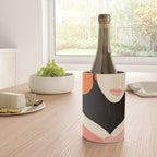 Donât Judge a Book By Its Cover Wine Chiller Gallery Image 4