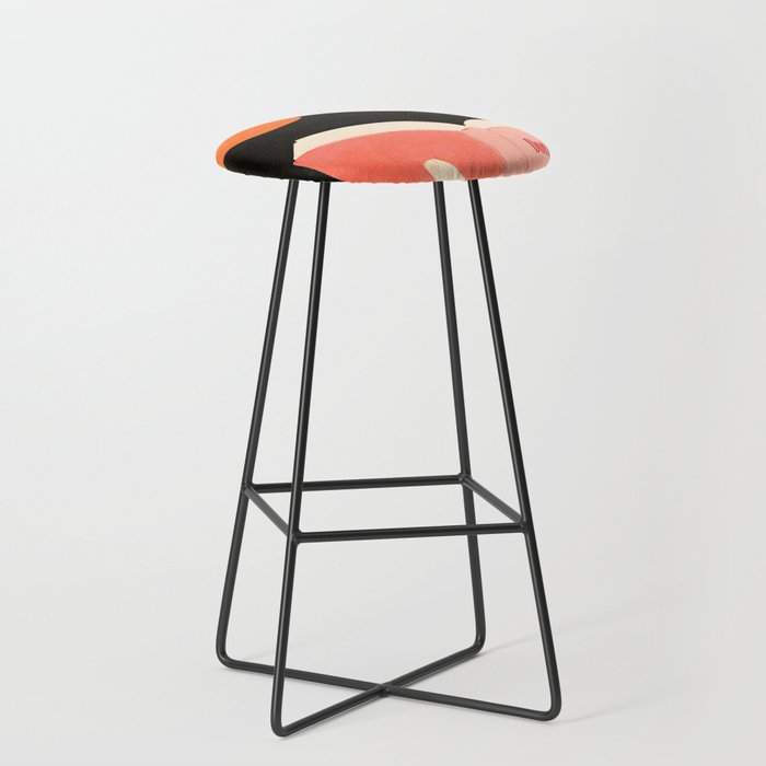 Donât Judge a Book By Its Cover Stool Gallery Image 1