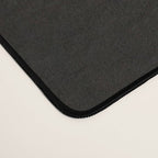 Donât Judge a Book By Its Cover Desk Mat Gallery Image 4