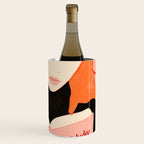 Donât Judge a Book By Its Cover Wine Chiller Gallery Image 3