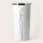 Her Travel Mug Gallery Image 1