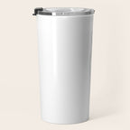 Her Travel Mug Gallery Image 3