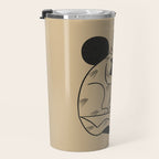Kind Kats Travel Mug Gallery Image 3