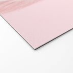 PINK LION Welcome Mat Gallery Image 2
