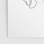 Pinky Promise VI Poster Gallery Image 3