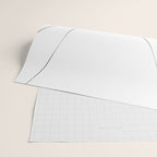 Pinky Promise VI Wrapping Paper Gallery Image 2
