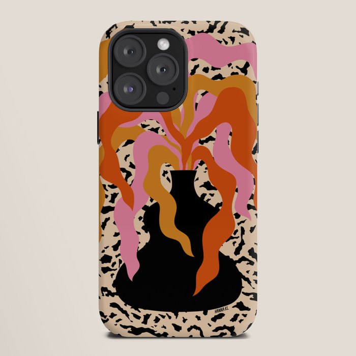 Cross my mind iPhone Case Gallery Image 12
