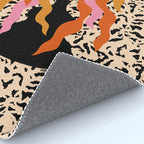 Cross my mind Rug Gallery Image 4