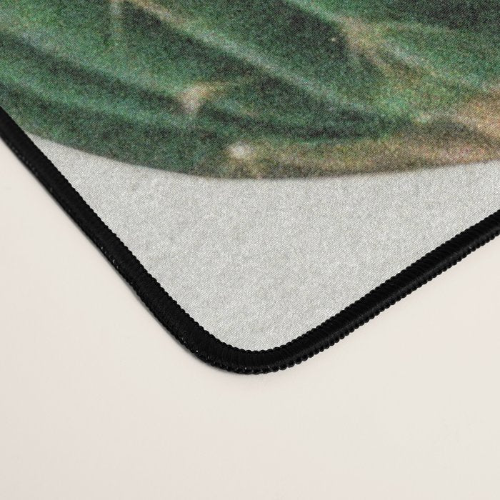 Cactus Garden Desk Mat Gallery Image 4