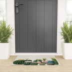 Cactus Garden Welcome Mat Gallery Image 3