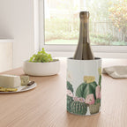 Cactus Garden Wine Chiller Gallery Image 4