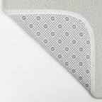 Cactus Garden Bath Mat Gallery Image 2