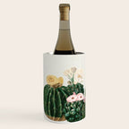 Cactus Garden Wine Chiller Gallery Image 2