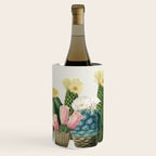 Cactus Garden Wine Chiller Gallery Image 3