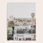 Hollywood California Poster Gallery Image 4