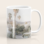 Hollywood California Coffee Mug Gallery Image 1