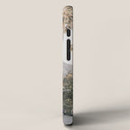 Hollywood California iPhone Case Gallery Image 2