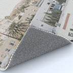 Hollywood California Rug Gallery Image 4