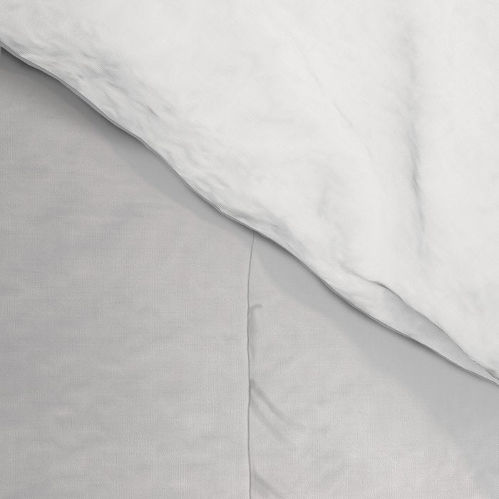 Hollywood California Comforter Gallery Image 4