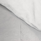 Hollywood California Comforter Gallery Image 4