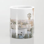 Hollywood California Coffee Mug Gallery Image 4