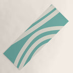 Linea 15A Yoga Mat Gallery Image 1