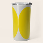 Form 101 Travel Mug Gallery Image 2