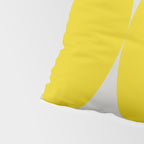 Form 101 Pillow Sham Gallery Image 4