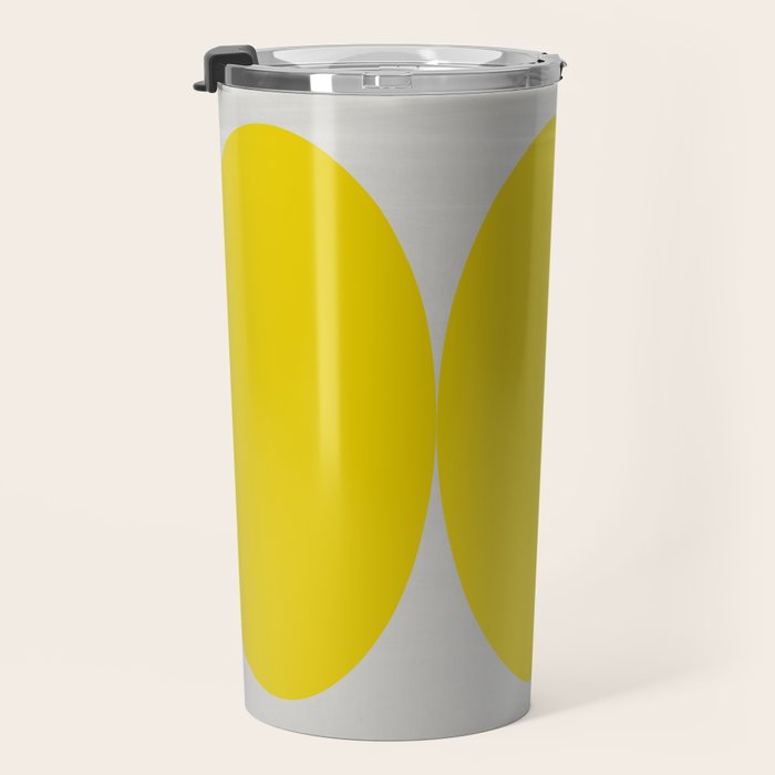 Form 101 Travel Mug Gallery Image 3