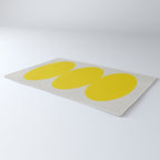 Form 101 Rug Gallery Image 3
