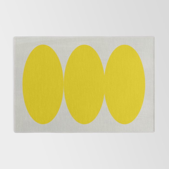 Form 101 Rug Gallery Image 2
