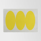 Form 101 Rug Gallery Image 2