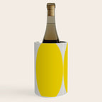 Form 101 Wine Chiller Gallery Image 2