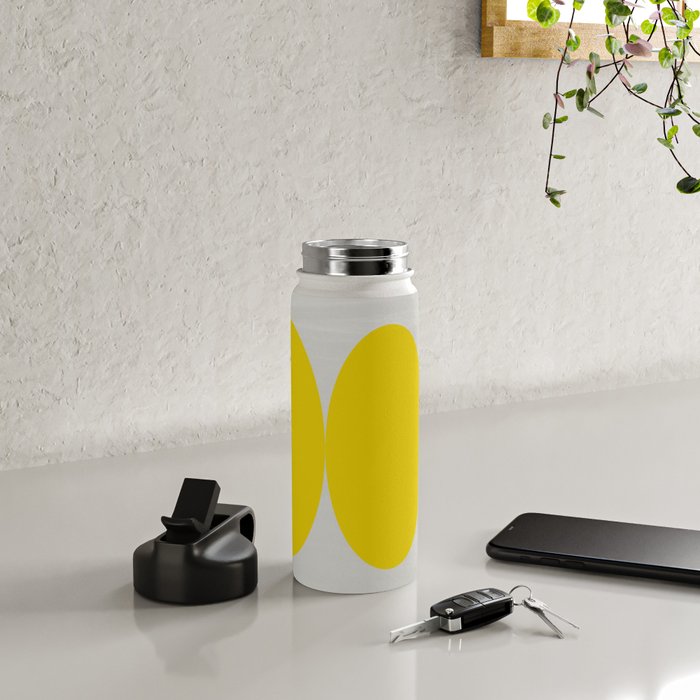 Form 101 Water Bottle Gallery Image 4